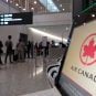Why Canadians Are Still Skipping U.S. Travel