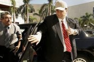 Cancer Diagnosis Helps ‘Casino’ Jack Abramoff Dodge Prison in $5.6 Million AML Bitcoin Case