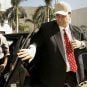 Jack Abramoff, AML Bitcoin, crypto fraud, lobbying scandal, Native American tribes
