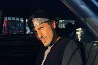 Mexican National Accused in Washington State Tribal Casino Heists