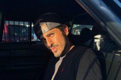 casino robbery, Washington crime, FBI investigation, bank heist, Edgar Gonzalez Barragan, Quil Ceda Creek Casino, Silver Reef Casino, Little Creek Casino