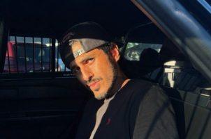 casino robbery, Washington crime, FBI investigation, bank heist, Edgar Gonzalez Barragan, Quil Ceda Creek Casino, Silver Reef Casino, Little Creek Casino