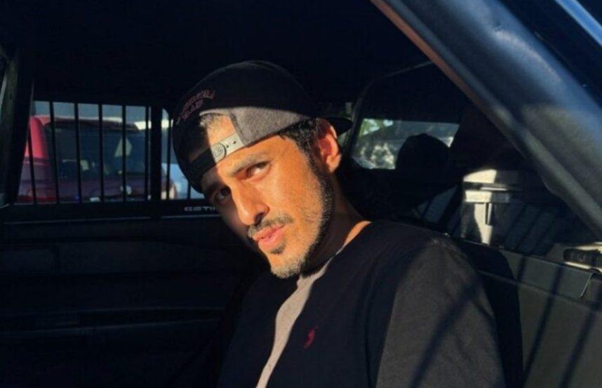 Mexican National Accused in Washington State Tribal Casino Heists