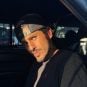 casino robbery, Washington crime, FBI investigation, bank heist, Edgar Gonzalez Barragan, Quil Ceda Creek Casino, Silver Reef Casino, Little Creek Casino