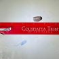 Coushatta Tribe scandal chairman shooting