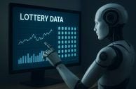 Caesars, Brightstar Lottery Among Gaming Industry AI Beneficiaries