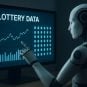 ChatGPT lottery AI prediction