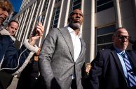 Trail Blazers’ Chauncey Billups Pleads Not Guilty to Gambling Charges