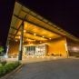 Great Canadian Entertainment Announces Sale of Another B.C. Casino