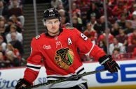NHL Betting Alert: League Warns GMs About Releasing Injury Information