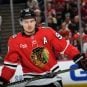 NHL Betting Alert: League Warns GMs About Releasing Injury Information