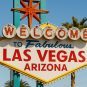 VEGAS MYTHS BUSTED: Las Vegas Belonged to Arizona Until 1982