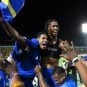Curacao World Cup qualifying online casino
