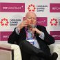 Ad Ban or Bust for Canadian Senators, CGA President Says