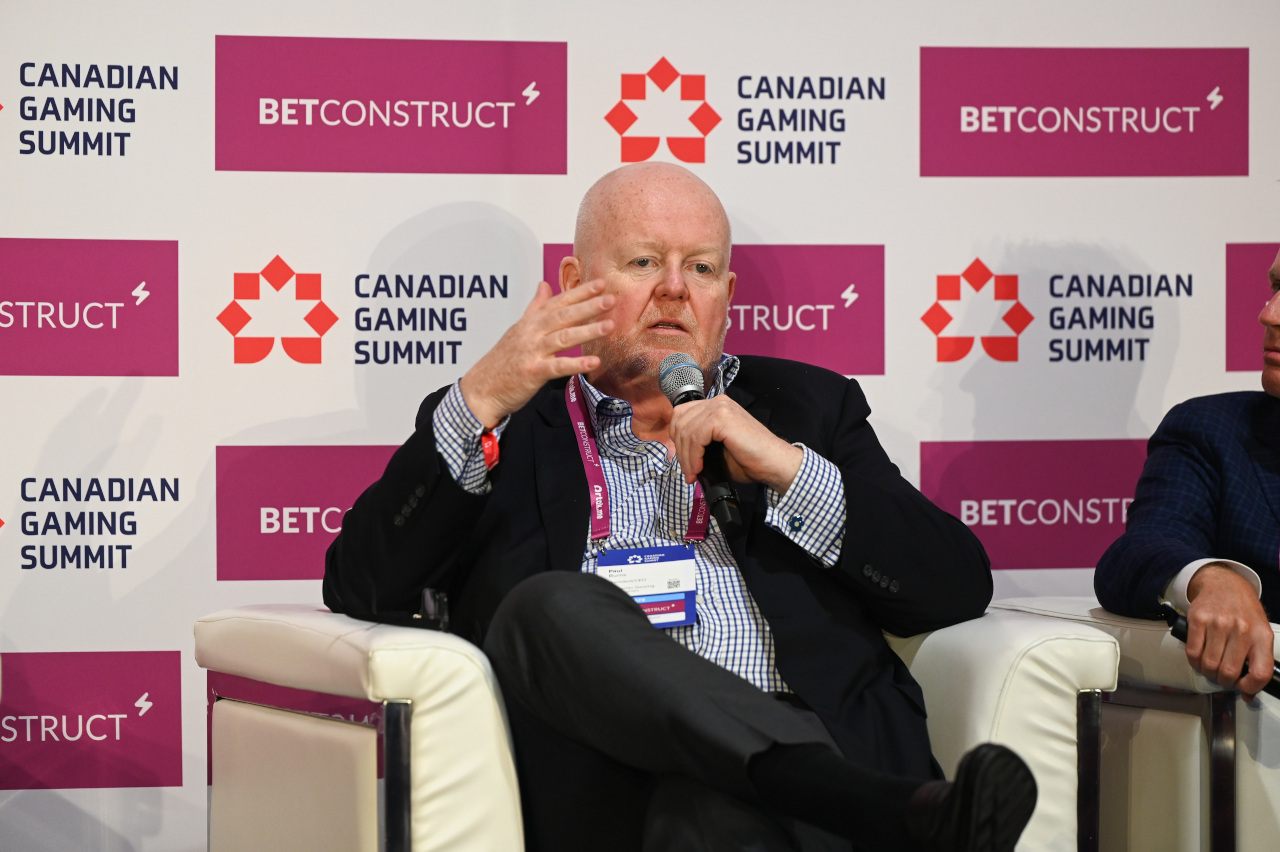 Ad Ban or Bust for Canadian Senators, CGA President Says