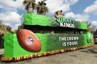 DraftKings Announces Dec. 1 Missouri Sportsbook Launch