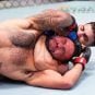 UFC Releases Fighter Amid Betting Controversy