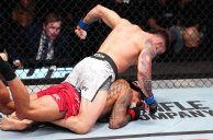 Putting Sports Betting Into Proper Perspective — Opinion