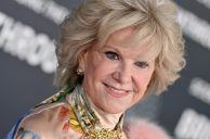 Elaine Wynn’s Art Fetches More Than $70 Million in New York Auction