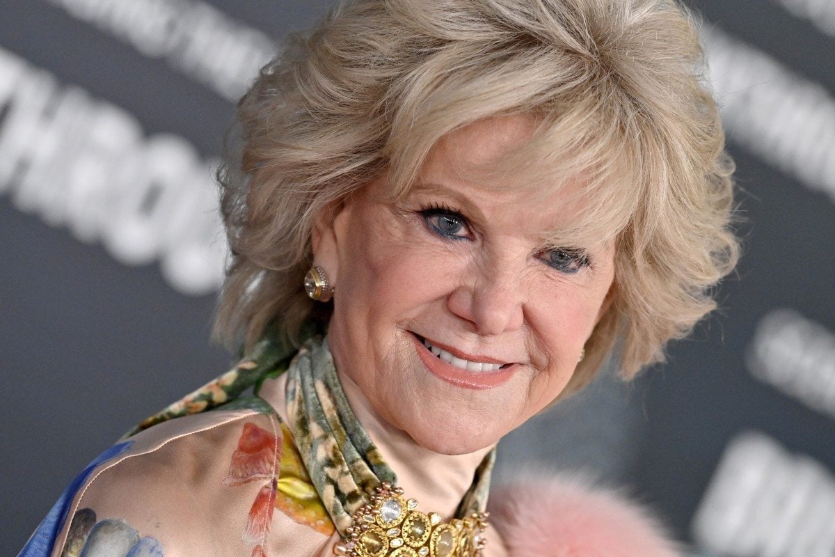 Elaine Wynn’s Art Fetches More Than $70 Million in New York Auction