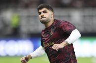 Over 1,000 Players Suspended in Turkish Soccer Betting Crackdown
