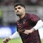 Turkish football scandal, TFF betting suspensions, Super Lig betting, match fixing investigation, illegal sports betting