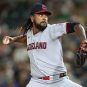 Guardians Pitchers Indicted on Betting-Related Charges