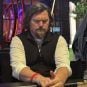 Russian Orthodox Church, Archbishop Nestor, Patriarch Kirill, Evgeny Sirotenko, poker scandal, Ukraine war dissent
