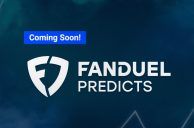 FanDuel CEO Amy Howe Departs in Shock Move as Prediction Markets Pressure and Slowing Growth Send Flutter Shares Tumbling