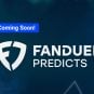 prediction markets sports betting Massachusetts