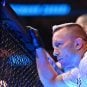 Bet99 Taps UFC Legend Georges St-Pierre for Responsible Gaming Push