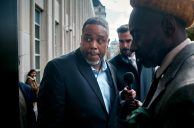 NBA Collecting Player Cell Phones Following Federal Indictments — Report