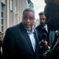 NBA Collecting Player Cell Phones Following Federal Indictments — Report