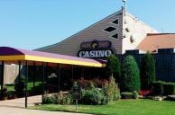 Golden Pony Casino Power Struggle Heads to Oklahoma Supreme Court