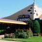 Thlopthlocco Tribal Town, Golden Pony Casino, tribal sovereignty, Oklahoma Supreme Court, leadership dispute