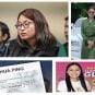 Alice Guo, Bamban trafficking, Philippines crime, online casino scandal, identity fraud