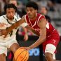 Hysier Miller, NCAA gambling, Temple basketball, sports betting violations, point-shaving, college basketball scandal, US Integrity