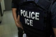Judge Frees 16 Migrants After Idaho Racetrack ‘Gambling Raid’