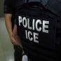 Idaho racetrack raid, La Catedral Arena, immigration detention, due process, FBI ICE operation