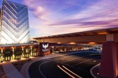 fentanyl bust, Isleta Resort and Casino, undercover sting, Daron Holmes, tribal police, New Mexico drug case, M-30 pills, federal indictment