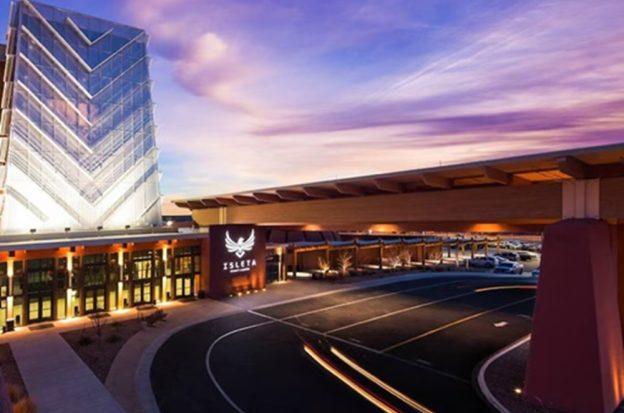 fentanyl bust, Isleta Resort and Casino, undercover sting, Daron Holmes, tribal police, New Mexico drug case, M-30 pills, federal indictment