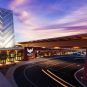 fentanyl bust, Isleta Resort and Casino, undercover sting, Daron Holmes, tribal police, New Mexico drug case, M-30 pills, federal indictment