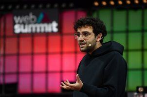 Kalshi, prediction markets, Nevada ruling, sports betting regulation, CFTC