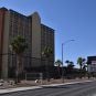 Sexual harassment, EEOC lawsuit, Laughlin River Lodge, Nevada Restaurant Services, Title VII, workplace misconduct, settlement