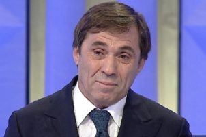 Hysa cartel, Sinaloa cartel, Mexico casinos, money laundering, US sanctions