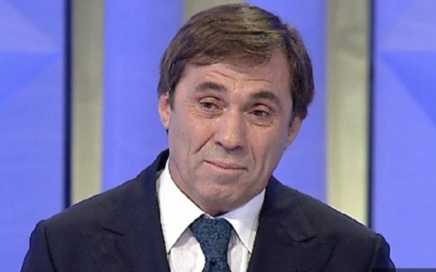 Hysa cartel, Sinaloa cartel, Mexico casinos, money laundering, US sanctions