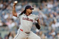 Congress sports betting, federal regulation, in-play betting, PASPA, gambling policy