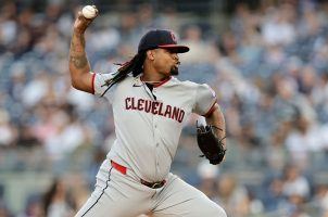 Congress sports betting, federal regulation, in-play betting, PASPA, gambling policy