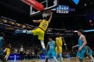 Sports Betting News: The Ascendant L.A. Lakers and the NFL’s Drake Maye Effect