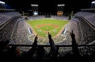MLB and Sportsbook Partners Announce Limits on Pitching Markets